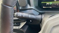 Dacia Bigster 1.2 TCe 140 Journey 5dr Petrol Estate